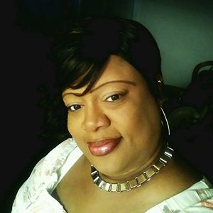 Meet your Posher, Lashonda